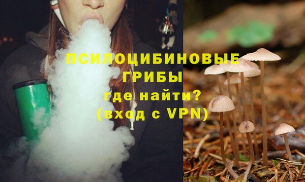 таблы Алапаевск