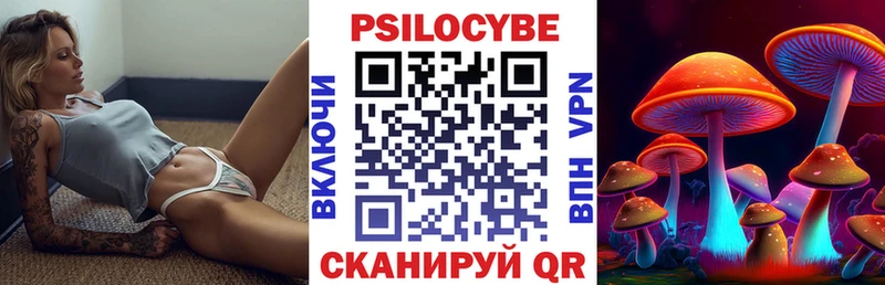 Псилоцибиновые грибы MAGIC MUSHROOMS  Игра 